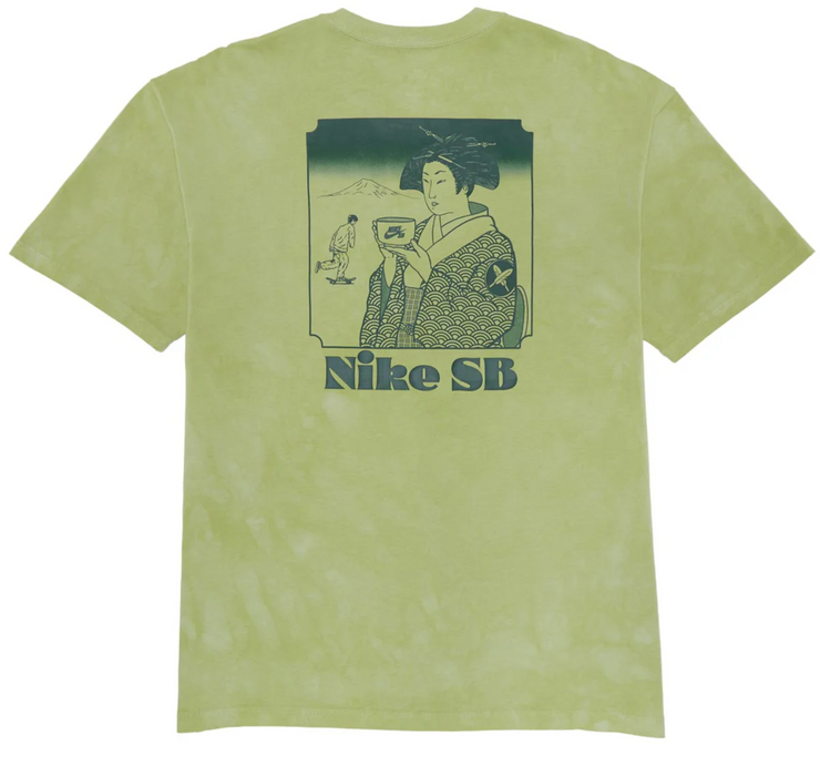 Nike SB Yuto Horigome T-Shirt