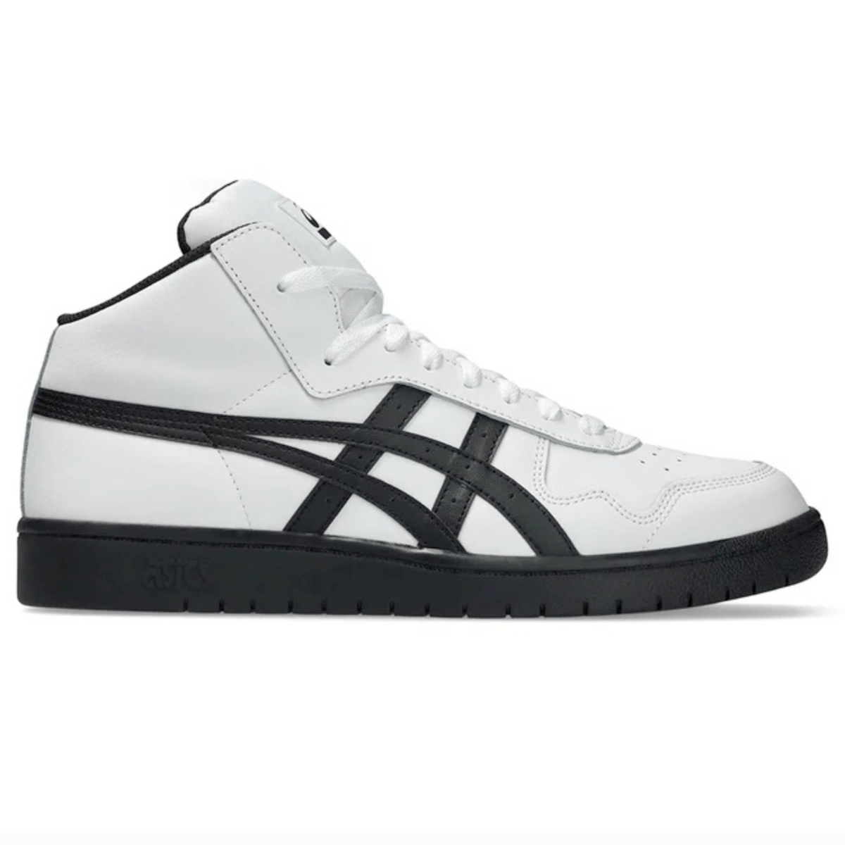 ASICS Japan Pro MT – Black/White