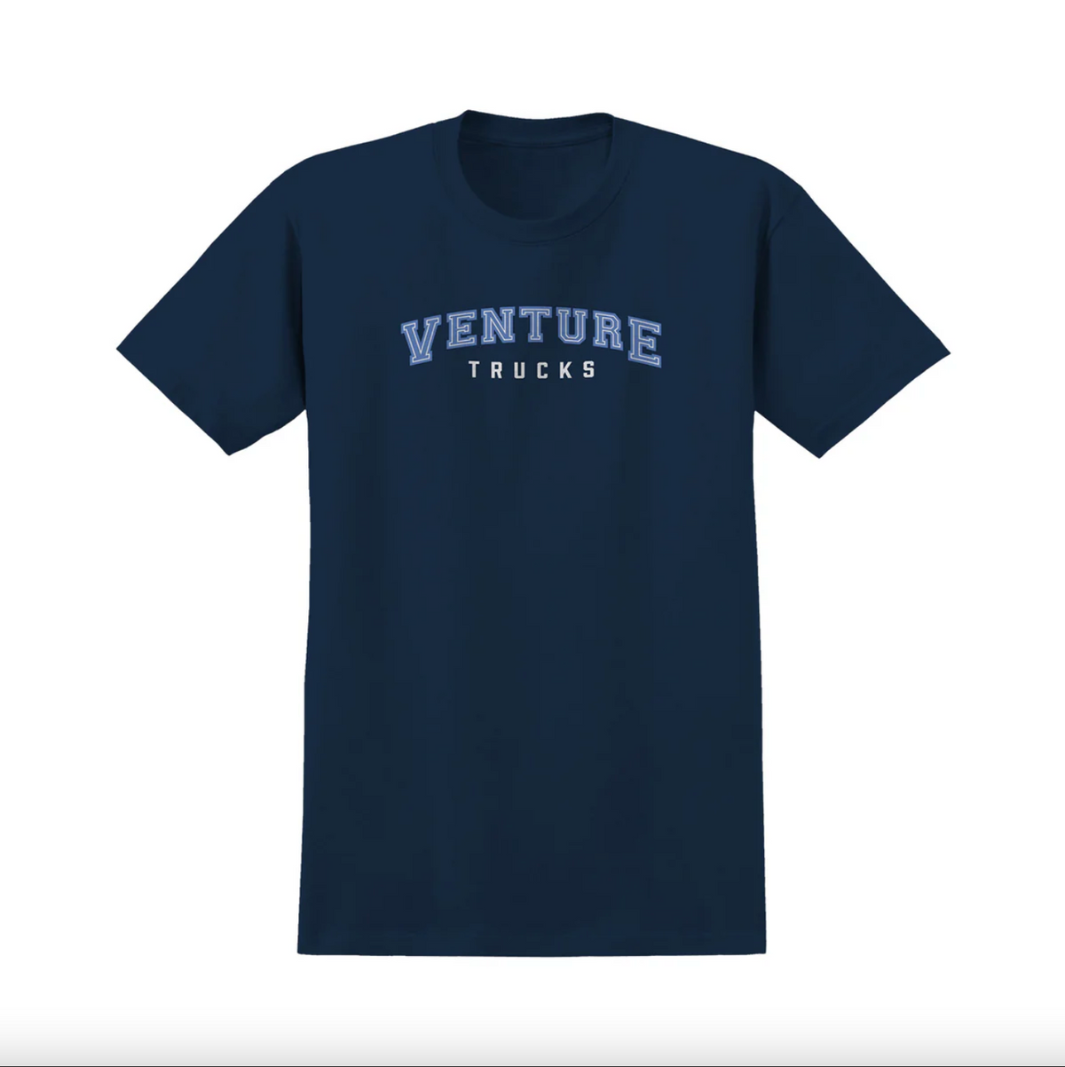 Venture Arch '04 T-Shirt