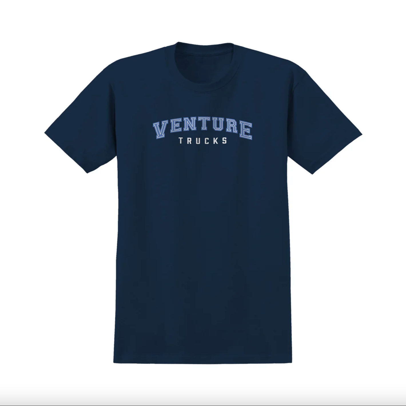 Venture Arch '04 T-Shirt