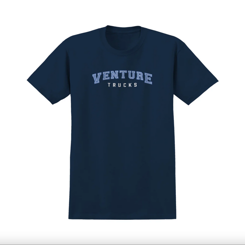 Venture Arch '04 T-Shirt