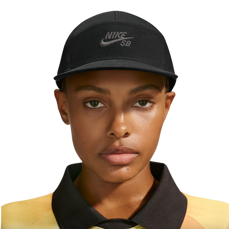 Nike SB Fly Unstructured Skate Cap