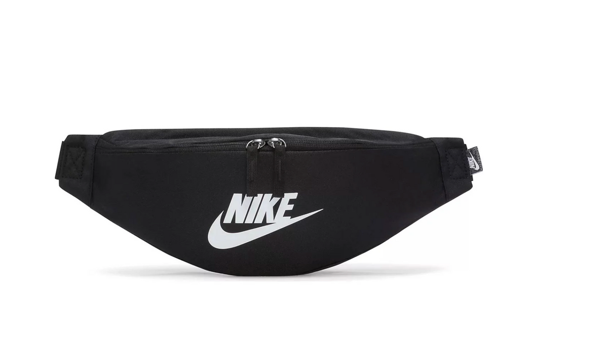 Nike Heritage Waistpack