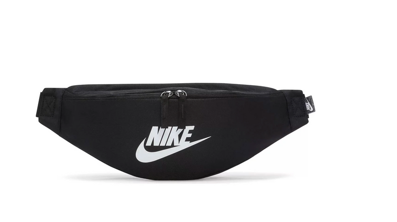 Nike Heritage Waistpack