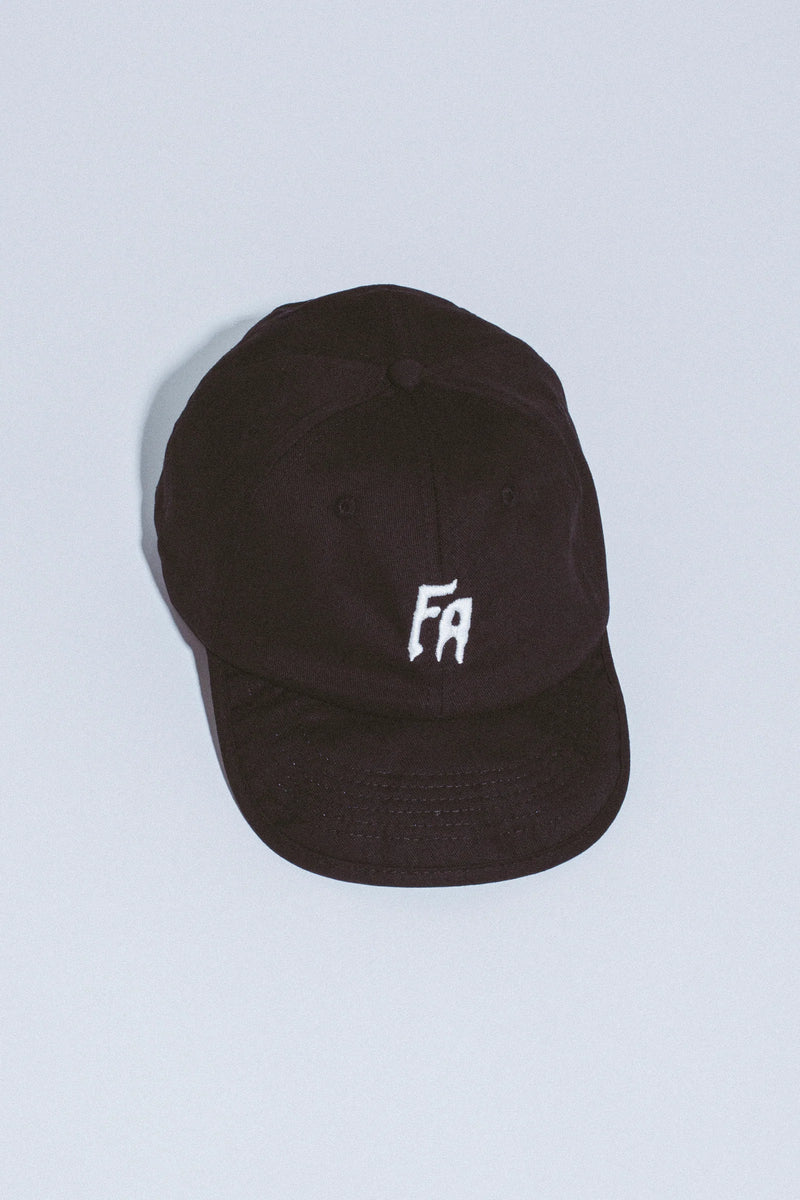 Fucking Awesome Seduction Unstructured Hat