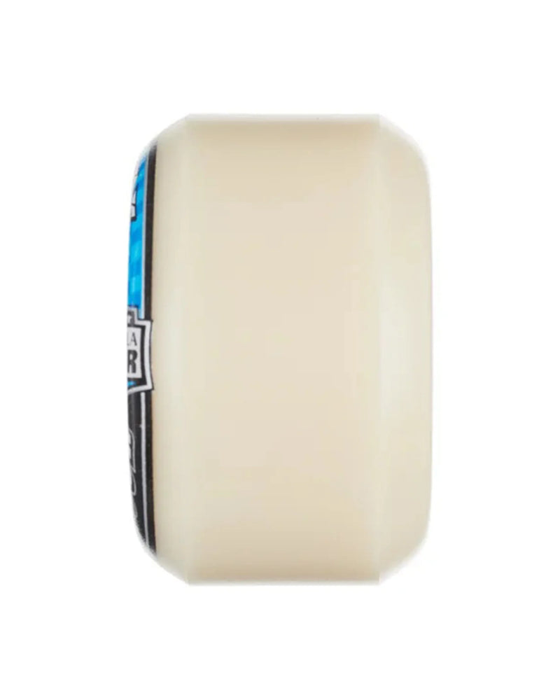 Spitfire Forumla Four Conical Full Wheels 99a
