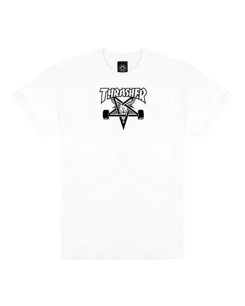 Thrasher Skategoat T-Shirt