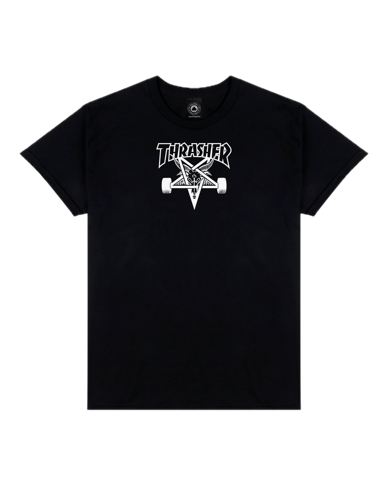 Thrasher Skategoat T-Shirt