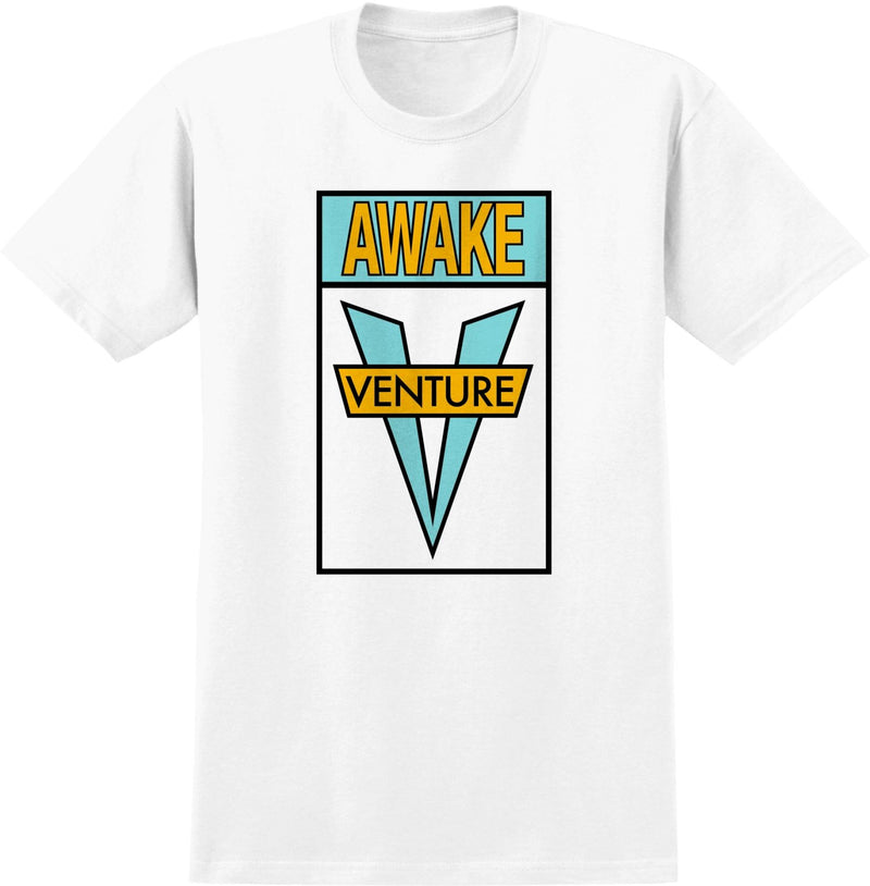 Venture Awake T-Shirt
