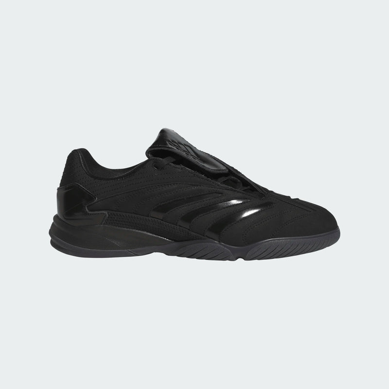 adidas PREDATOR SALA X METALWOOD SHOES