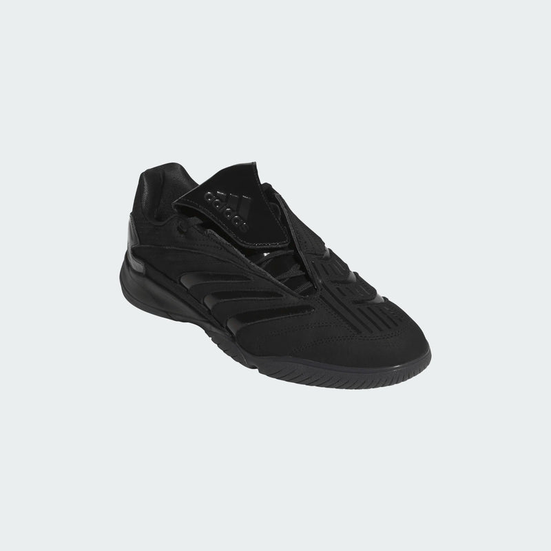 adidas PREDATOR SALA X METALWOOD SHOES
