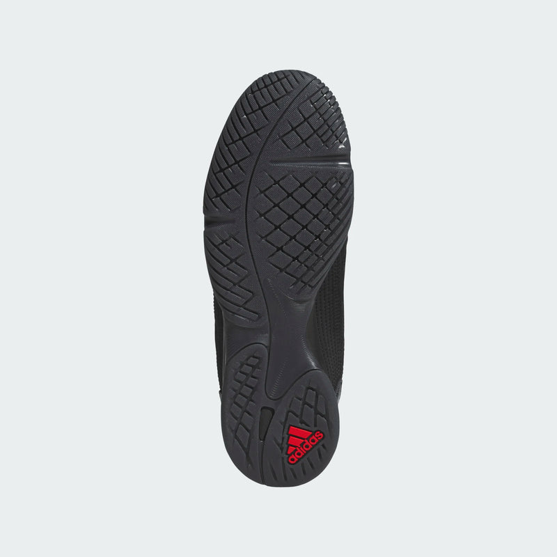 adidas PREDATOR SALA X METALWOOD SHOES