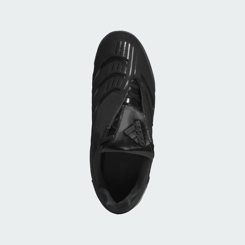 adidas PREDATOR SALA X METALWOOD SHOES