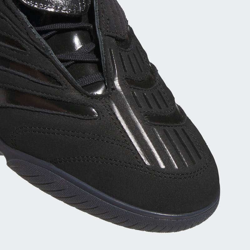 adidas PREDATOR SALA X METALWOOD SHOES
