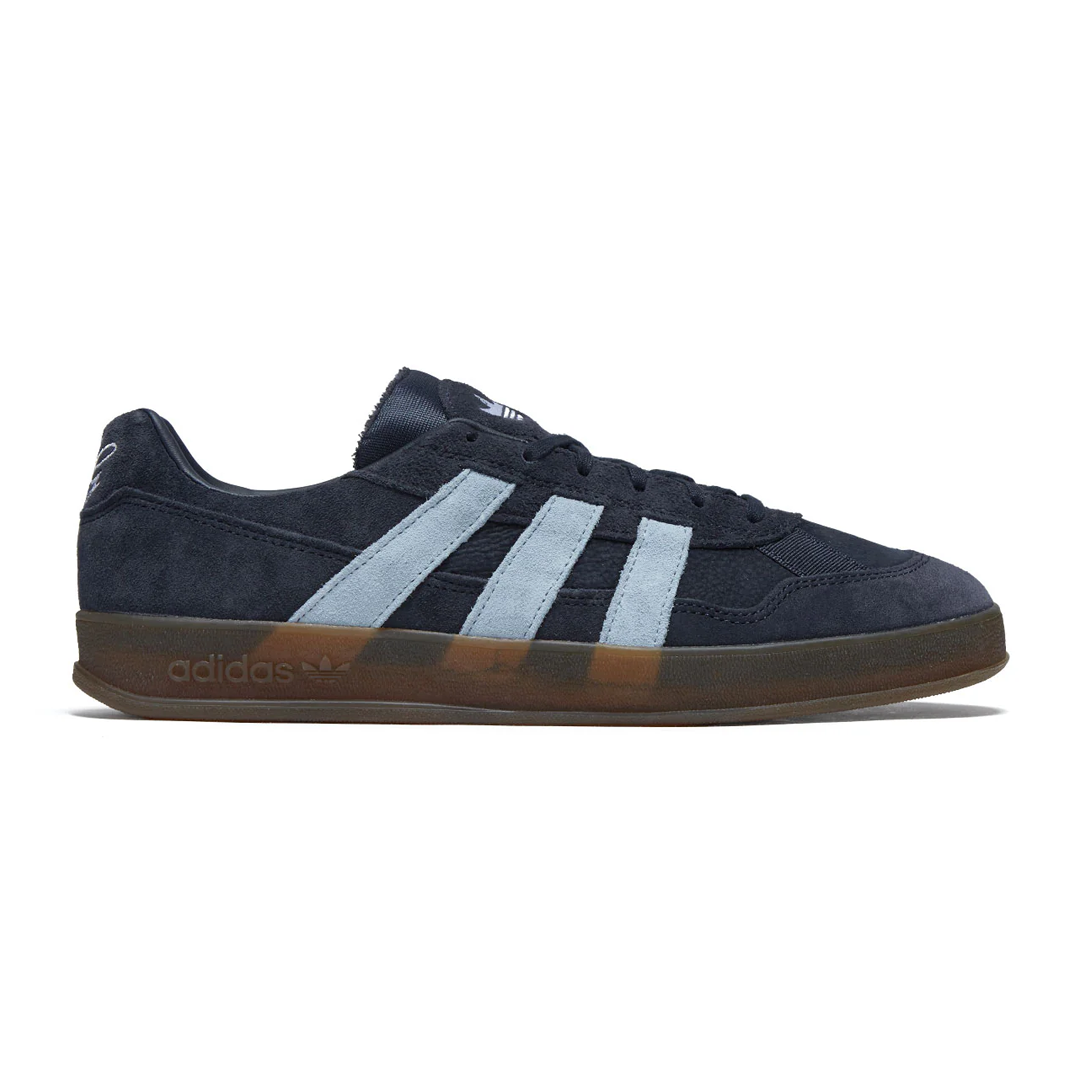 adidas Aloha Super – Legend Ink/Clear Sky – Innercity Skateshop