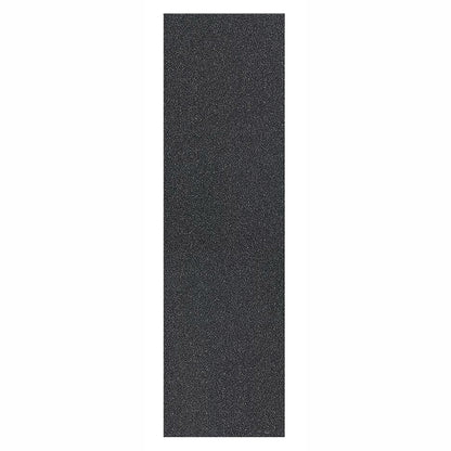 Alveer Griptape