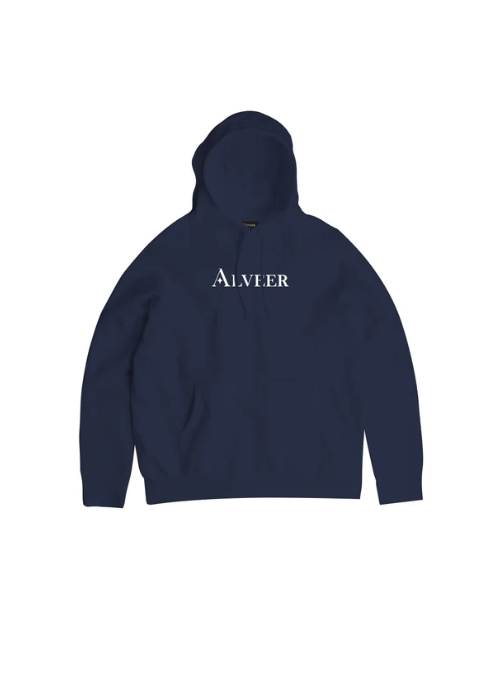 Alveer Hoodie