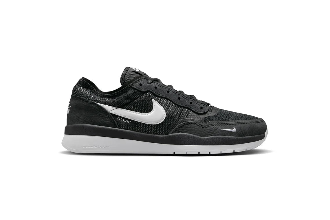 Nike SB PS8