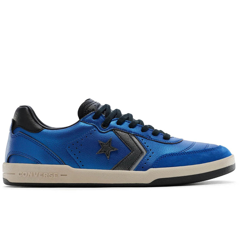 Converse CONS Louie Lopez Pro 2 - Blue/Silver/Black