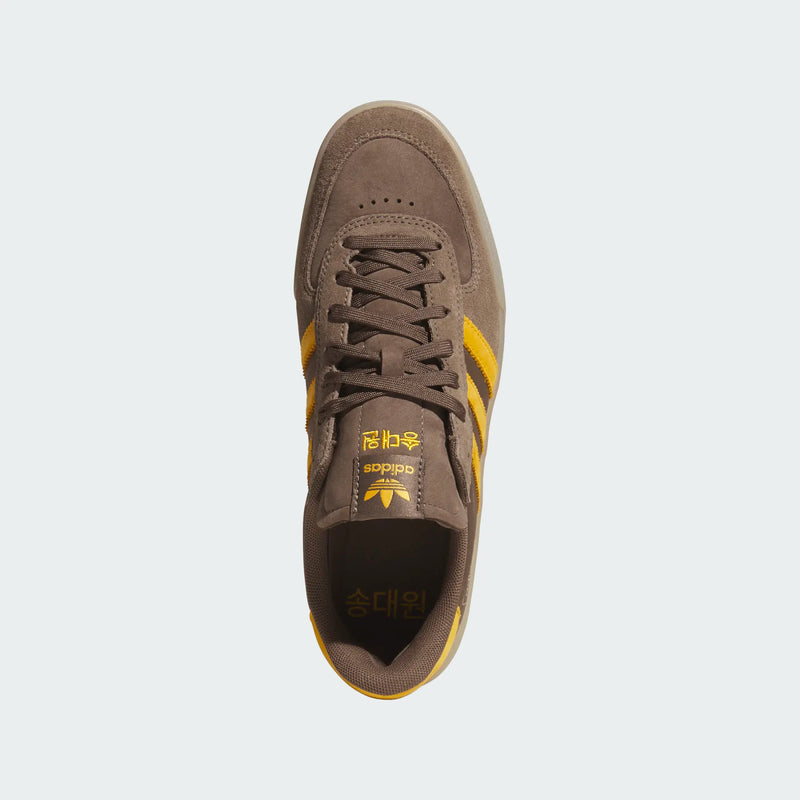 adidas Daewon x Glenburn