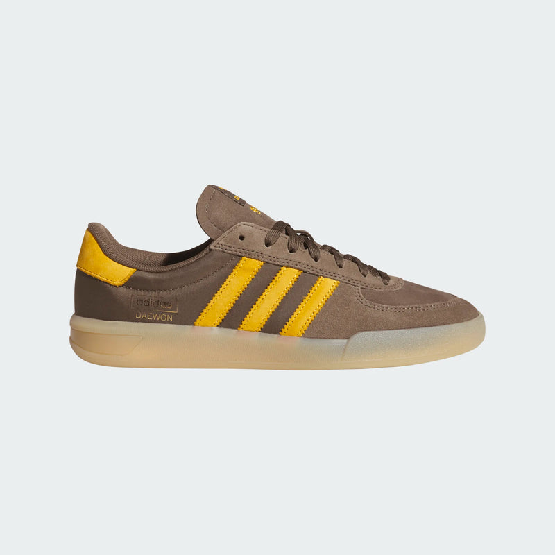 adidas Daewon x Glenburn