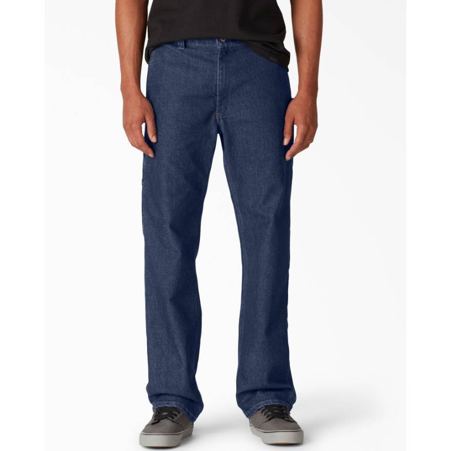 Dickies Skateboarding Utility Denim Jeans