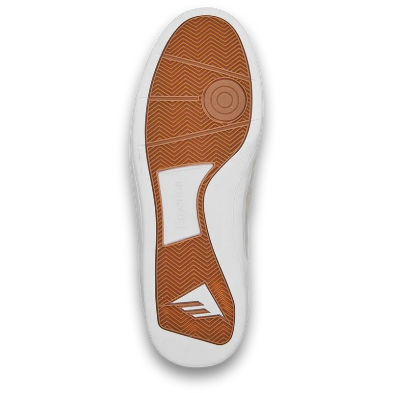 Emerica Seneca – Creme