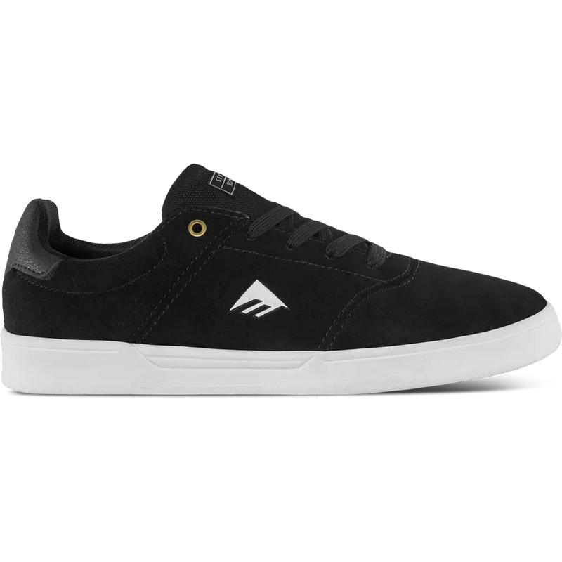 Emerica Seneca – Black