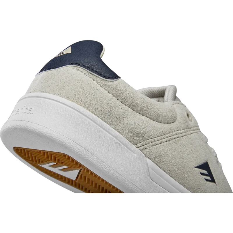 Emerica Seneca – Creme