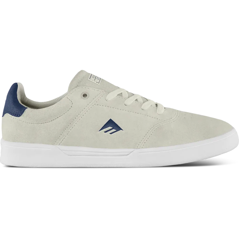 Emerica Seneca – Creme