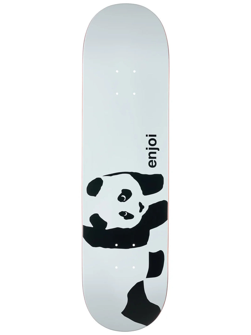 Enjoi Whitney Panda Deck