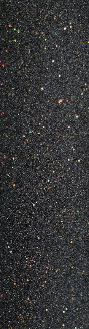 Pepper Galaxy G5 Griptape