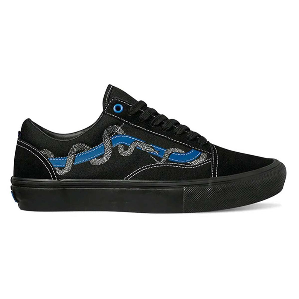 Vans Old Skool Geering