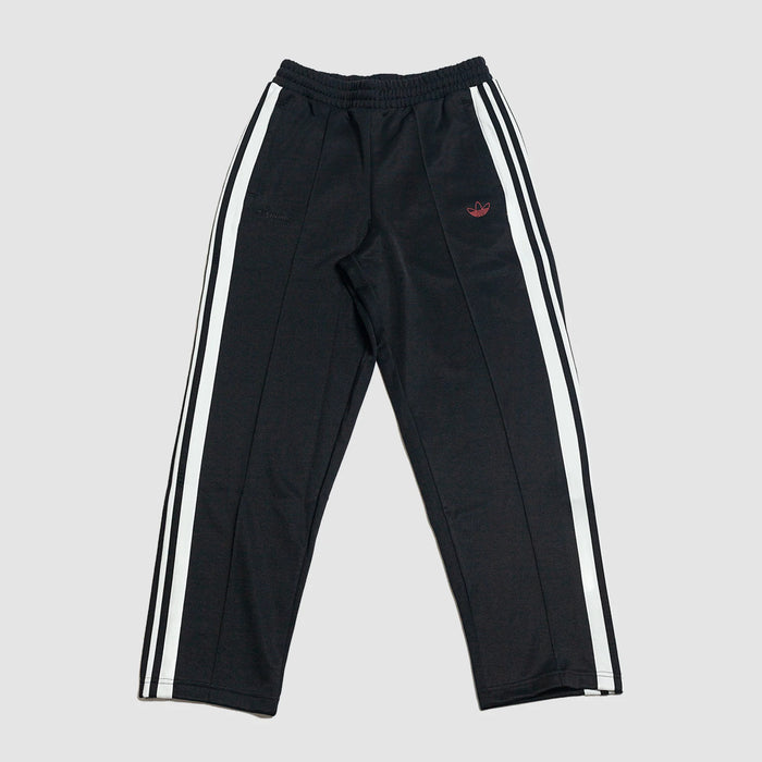 Adidas Tyshawn Track Pant