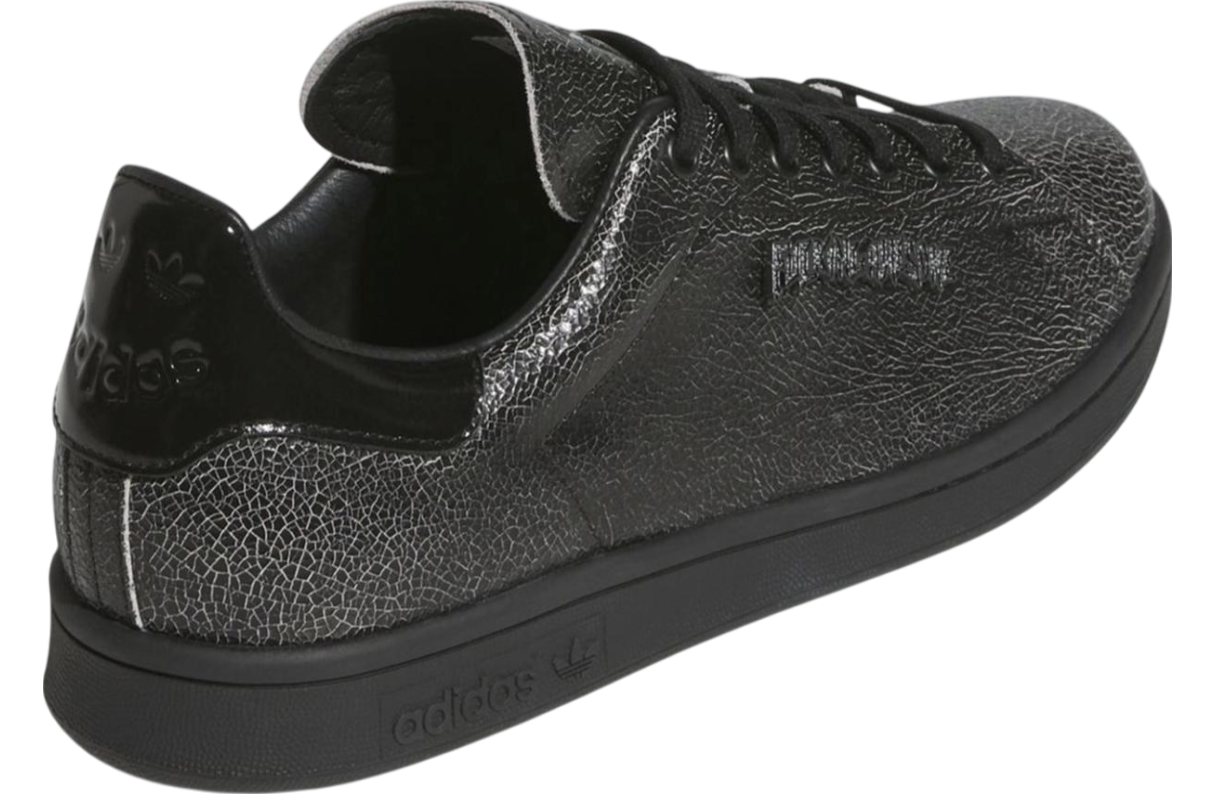 Adidas Stan Smith X FA
