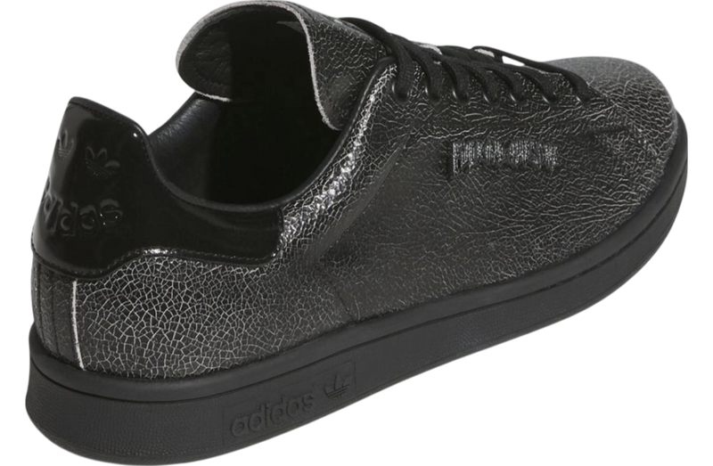 Adidas Stan Smith X FA