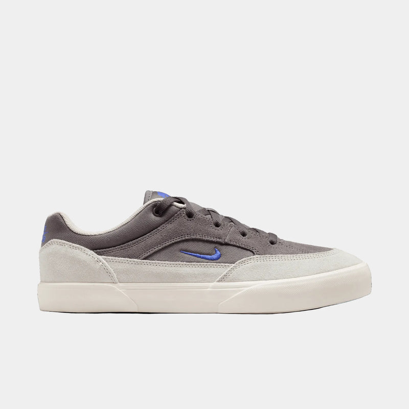 Nike SB Malor – Pencil Point/Sapphire