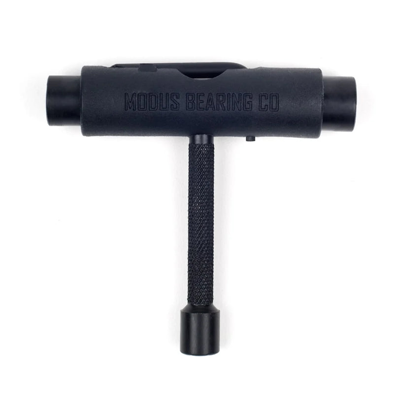 Modus Utility Tool