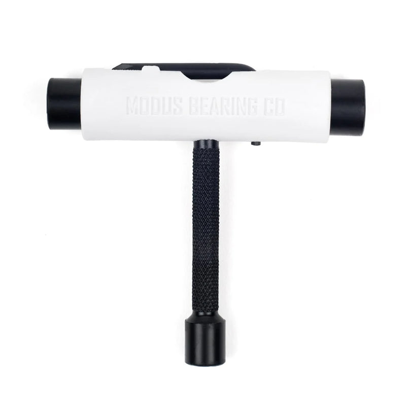 Modus Utility Tool