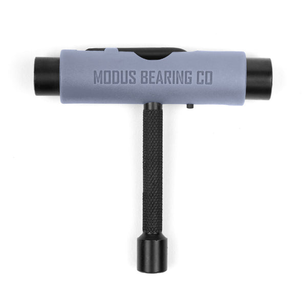 Modus Utility Tool