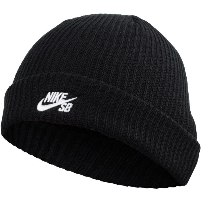 Nike SB Fisherman Beanie