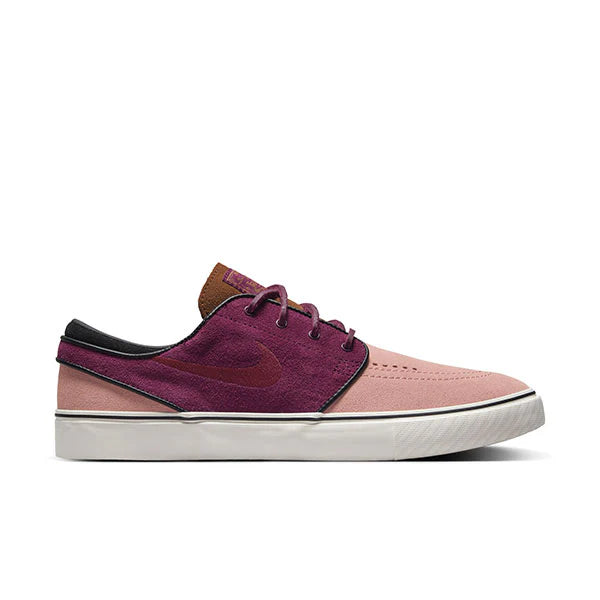 Nike SB Zoom Janoski OG+ - Red Stardust
