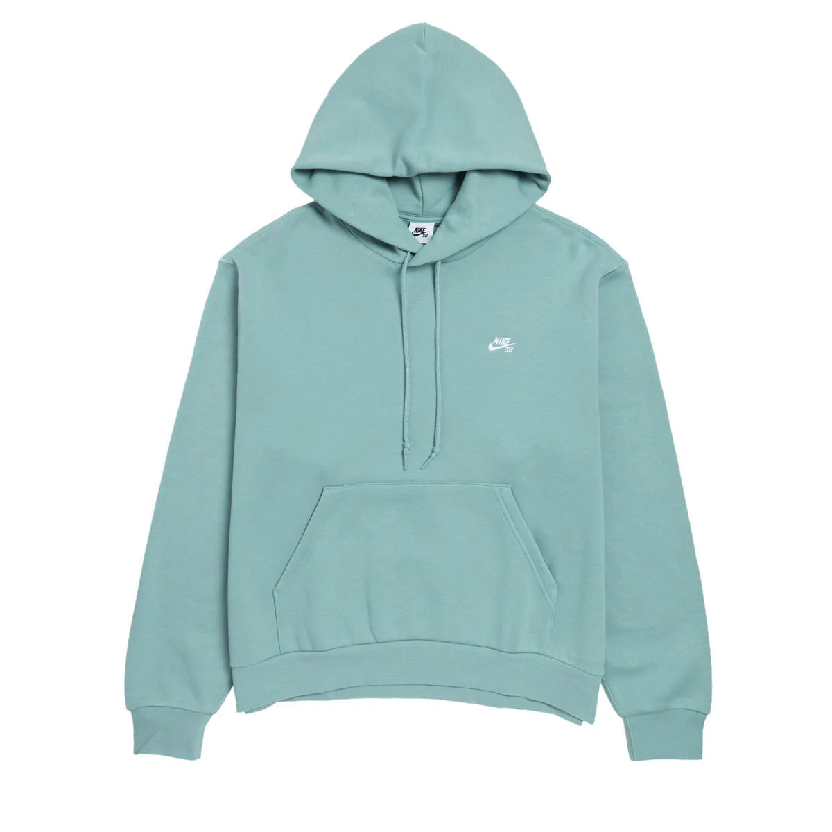 Nike SB Essentials Logo Hoodie