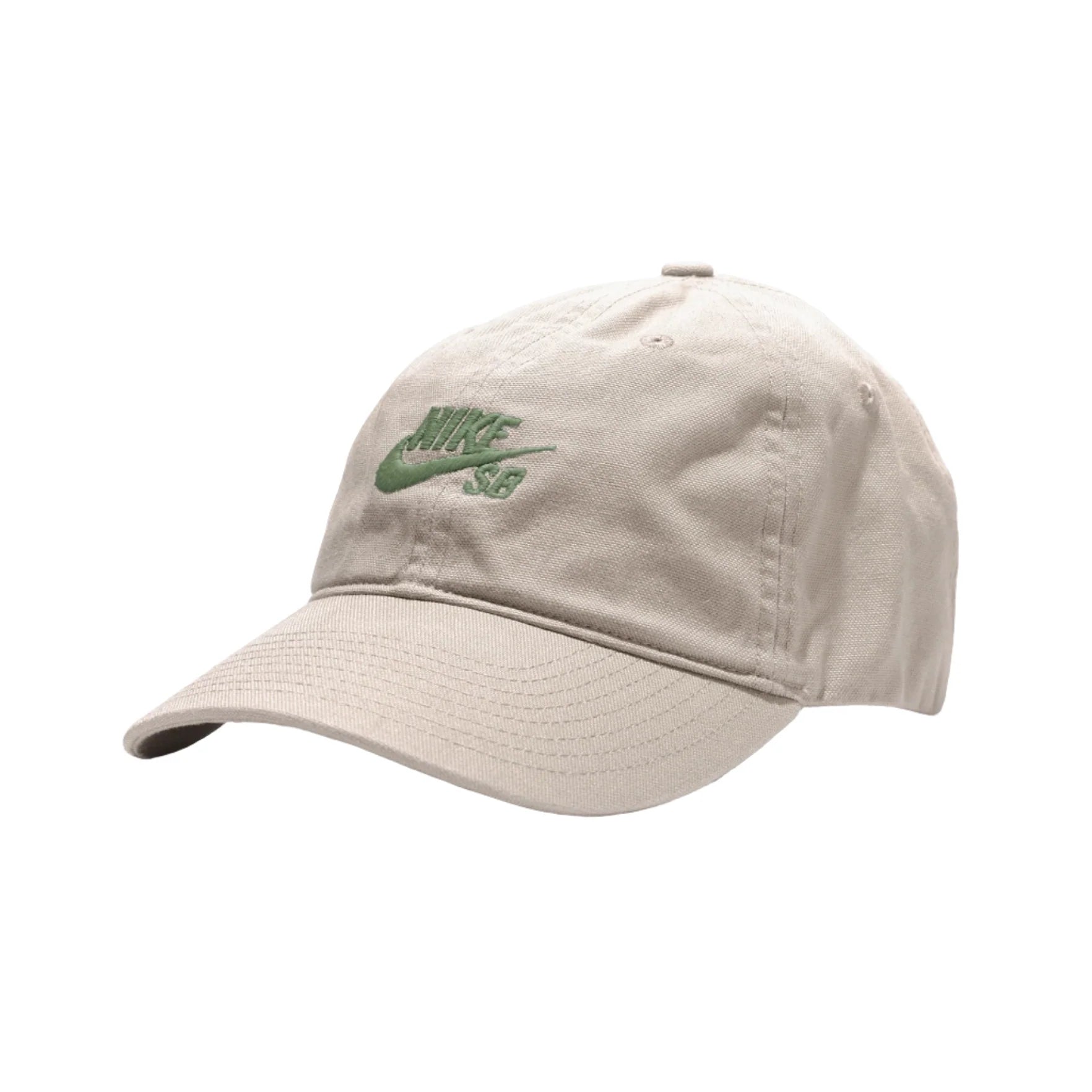 Nike SB Unstructured Cap (Multicolor)