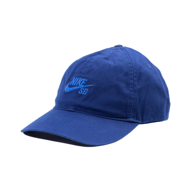 Nike SB Unstructured Cap (Multicolor)