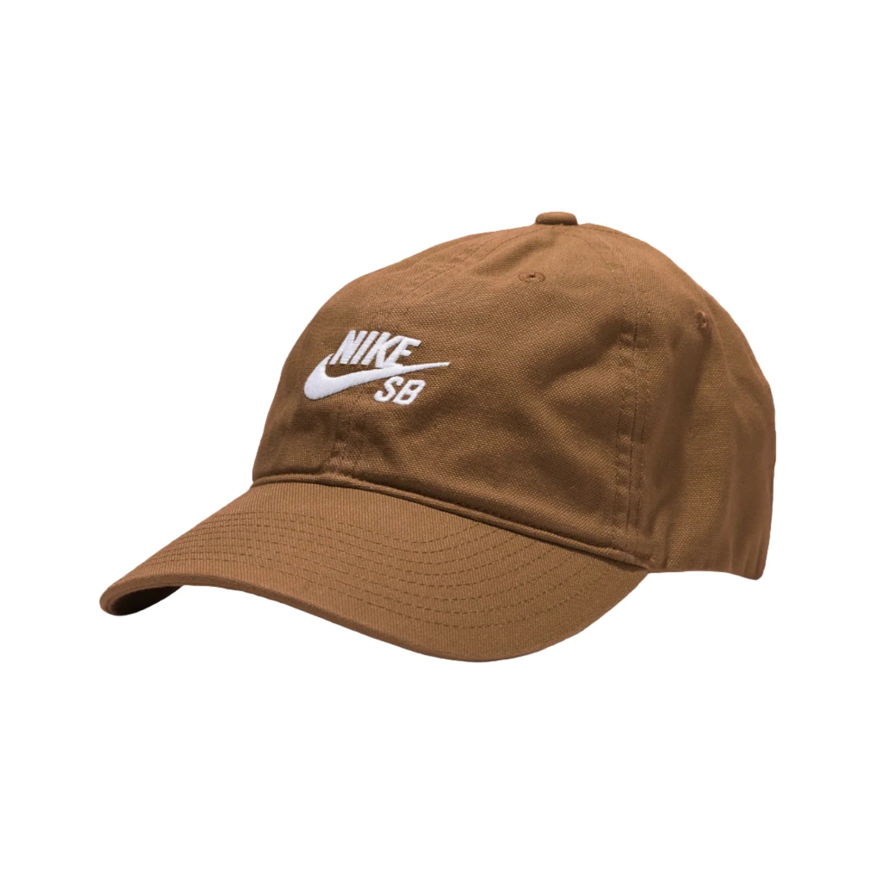 Nike SB Unstructured Cap (Multicolor)