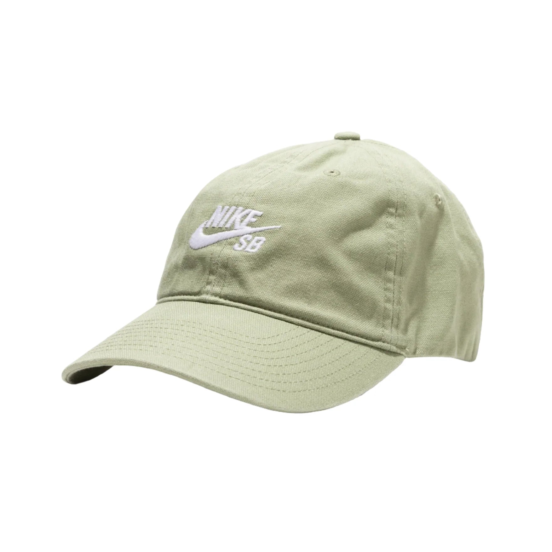 Nike SB Unstructured Cap (Multicolor)