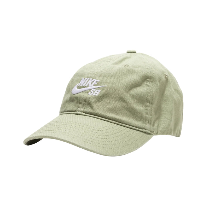 Nike SB Unstructured Cap (Multicolor)