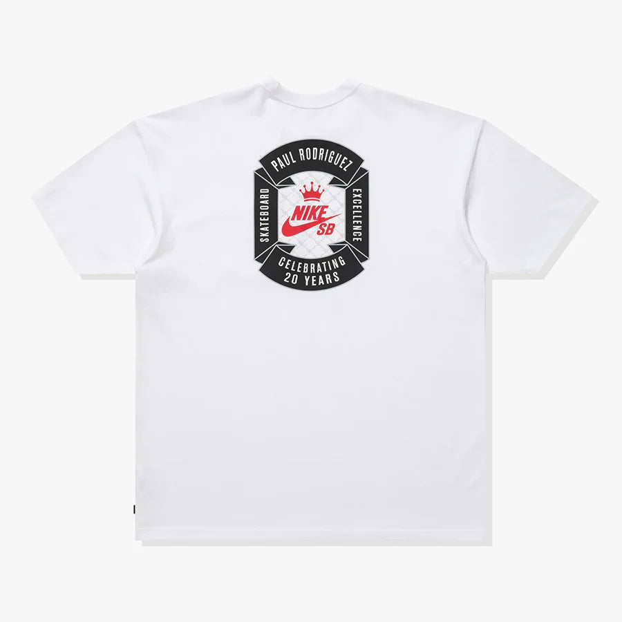 Nike SB Paul Rodriguez Max90 T-Shirt