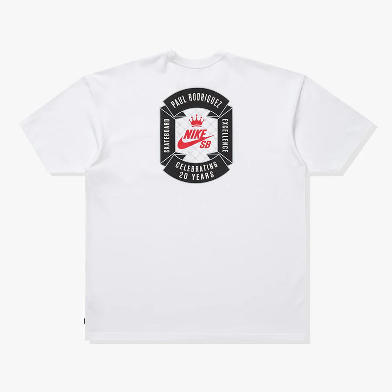 Nike SB Paul Rodriguez Max90 T-Shirt